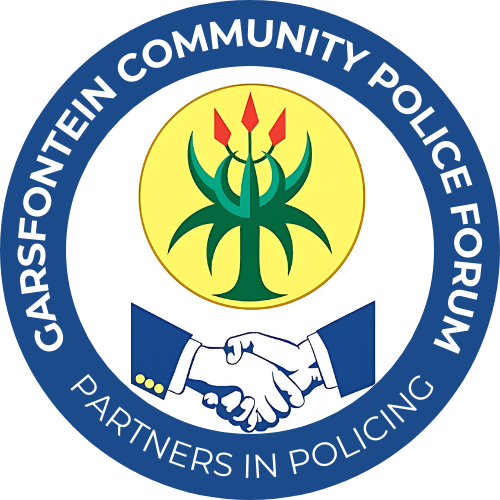 Garsfontein Community