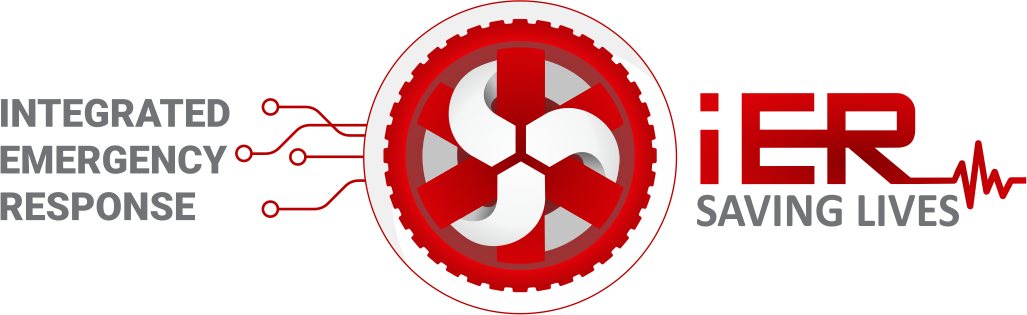 Emergency Assistance